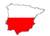 ESCUELA DE HOSTELERÍA AIALA - Polski